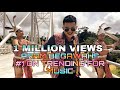ARAM BEGAWAI Ramles Walter Official Music Video