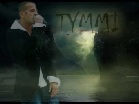 REMIX '' K-Boy's '' Tymmi ft Snoop Dog & D-Alex & Dr. Dre & HalfBad