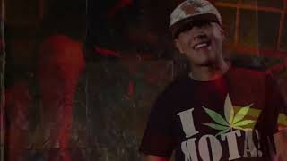 C Kan - Viajando En Una Nube ft  Pipo Ti Video Oficial