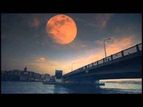 Noa Romana & Deersky - Moonface (Hector Sawiak Remix)