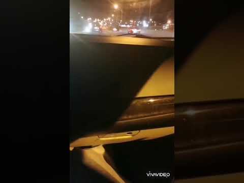 MaykOne Ft. J Armani aka lil Jook Ft. A Team - Free My DogZ (Promotional Video)