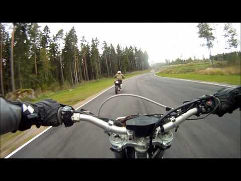 Resursdag Gröndal 2012 09 23