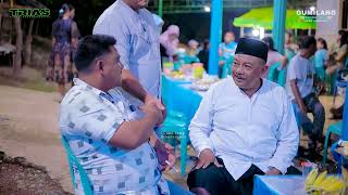 Download lagu TRIAS MUSIC - SOUND CHECK - MARSEL'S CIRCUMCISION - PUNCEL DUKUHSETI PATI mp3