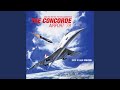 The Concorde Airport 79 Main Title
