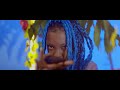 Rim Ka Very EH Jery EH Clip Officiel