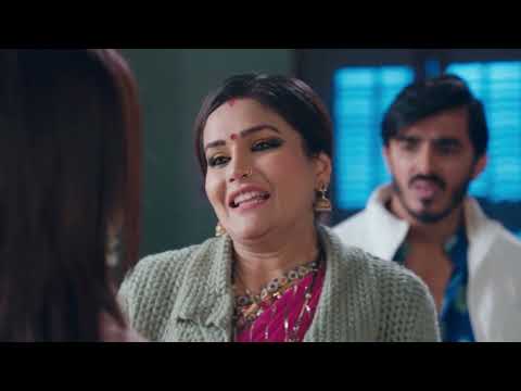 Ganga Mai Ki Betiyan | Ep - 129 | Best Scene | Jan 31 2026 | Zee TV