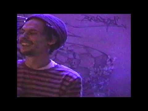 Jone$ Grifa - Smokin Skills Bro Bar Live