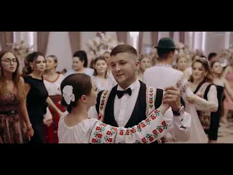 Formatia Luxor Suceava si Viorica Macovei(2024) -  Nunta Denis & Flavia  Rest.  Pallace.  Progr.  2.