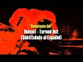 Helmet - Turned Out (Subtitulos en Ingles y Español)