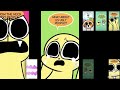 Chikin Nuggit Sparta Remix
