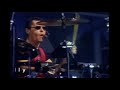 Opening To INXS Live Baby Live 2003 DVD