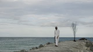 Damian &quot;Jr. Gong&quot; Marley - Autumn Leaves (Official Video)