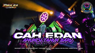 Download lagu DJ PARTY ASEK ASEK CAH EDAN AMUNISI TAHUN BARU 2K26 || AMUNISI JOGETAN 🔥🔥🔥 mp3