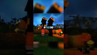 raju bitray senpai spider#viral