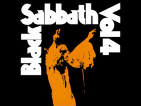 Video thumbnail for Internet Famous