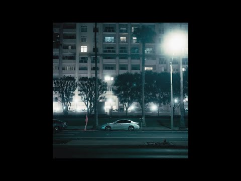 xxxtentacion x paris shadows type beat - blackout