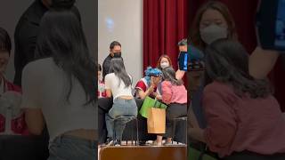 Download lagu Stray Kids at today's fansign💫 mp3 Download lagu Stray Kids at today's fansign💫 mp3