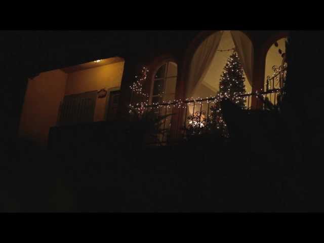 EASTSIDERS The Series - Official Trailer