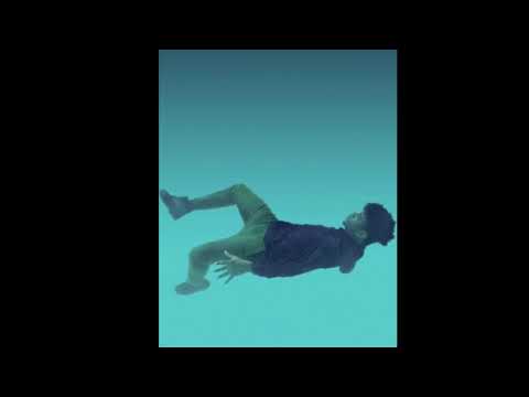 FREE Mick Jenkins x Joey Badass Type Beat - Blunted | (Prod. Manuel)