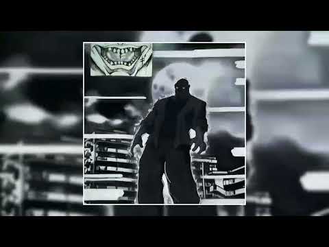 𝐃𝐉 𝐉𝐄𝐄𝐀𝐍 𝟎𝟏𝟏, 𝐌𝐂 𝐁𝐌 𝐎𝐅𝐈𝐂𝐈𝐀𝐋 - 𝐌𝐨𝐧𝐭𝐚𝐠𝐞𝐦 𝐈𝐧𝐣𝐮𝐫𝐢𝐨𝐬𝐮𝐦 𝐑𝐞𝐭𝐢𝐧𝐞𝐬 𝐱 𝐉𝐚𝐜𝐤 𝐇𝐚𝐧𝐦𝐚 𝐄𝐝𝐢𝐭 [𝐁𝐑𝐀𝐙𝐈𝐋𝐈𝐀𝐍 𝐏𝐇𝐎𝐍𝐊]