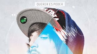 EVIDENCIAS Ft. Porta - Iker Plan