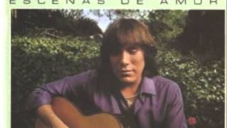 Jose Feliciano   &quot;Volvere Alguna Vez&quot;