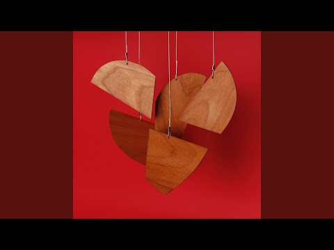 Video thumbnail for 가진다는 말은 좀 그렇지? (There’s No Way...)