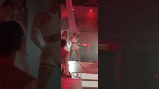 P&O Iona: Sky Dome #cruise #fantastic #iona #p&o