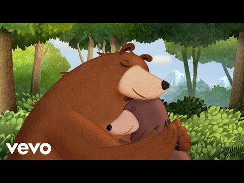 Maria Eifler - Przytul Mnie