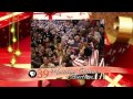 WLVT TV PBS39 Holiday Auction 3