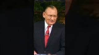 Married to the Backslider