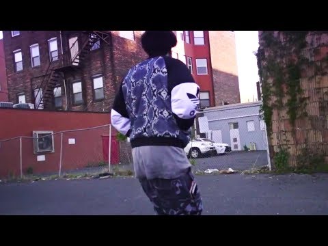 KDM Shey & KDM Karat ft. Pre$$ Brixxx - Apartment [Official Music Video] (prod. by Uness Beats)