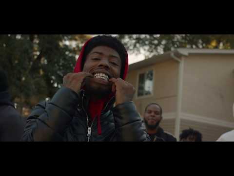 Hustla Ru - Judo feat. @LosoLoadedMC (Official Music Video)