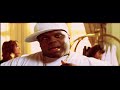Chalie Boy Feat. Magno "Pullin Up Remix"