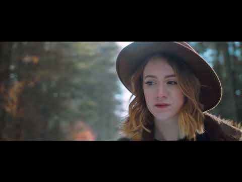 Cr7z feat. Milena | Mitgefühl (prod. Kaveli) | Musik-Video