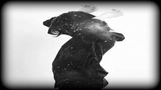 Lhasa De Sela  " Soon this place will be too small "