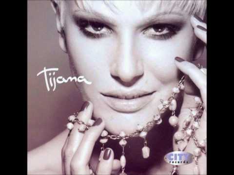 Tijana Dapcevic ft. Shobaya SevdahBaby - 2011 - Shuma disco