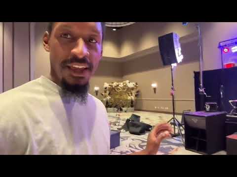 AFS2 | DBX Auto Feedback Suppresser