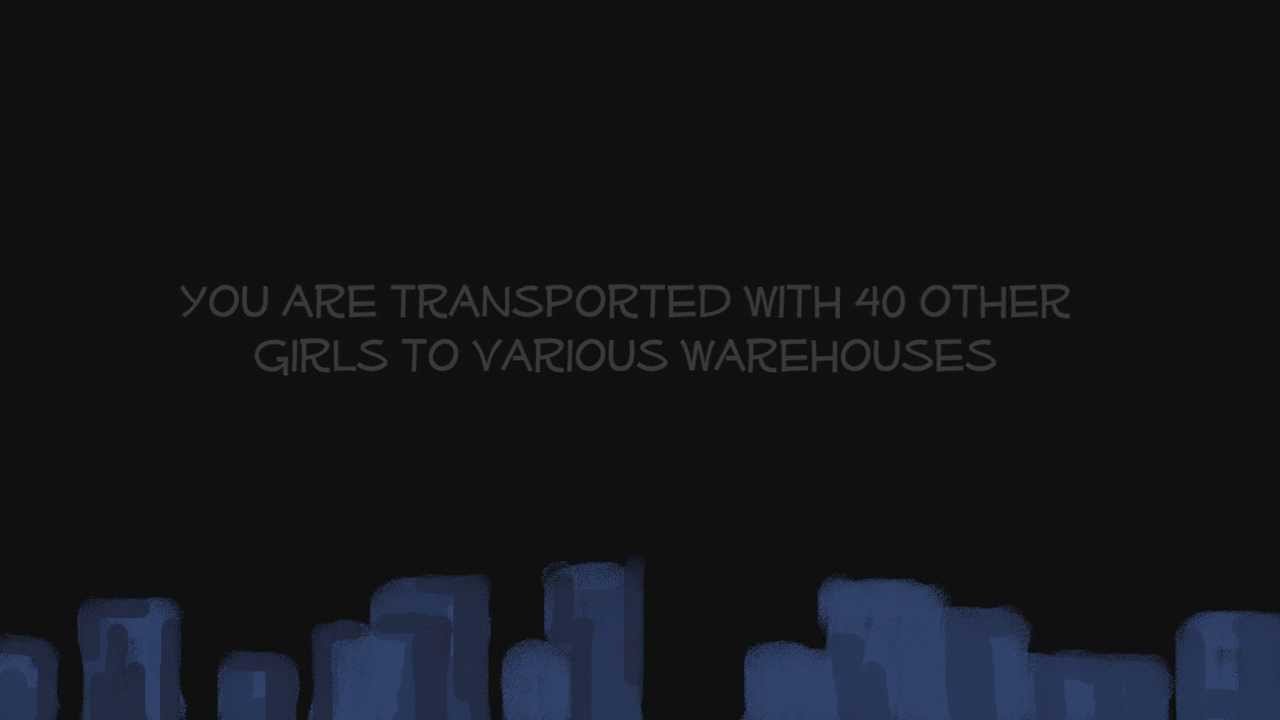 Promotional video thumbnail 2 for Chong Kim