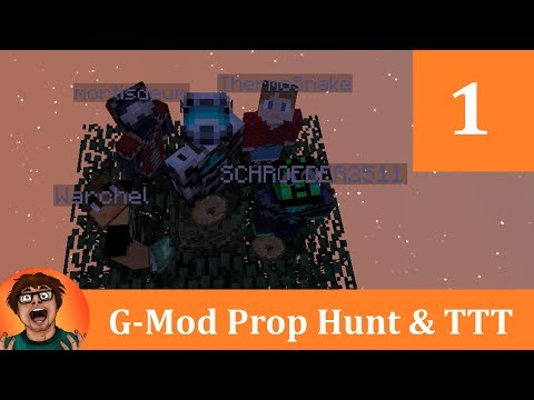 Cagorathe - Free Play - They Are Billions - What a Lovely Meadow