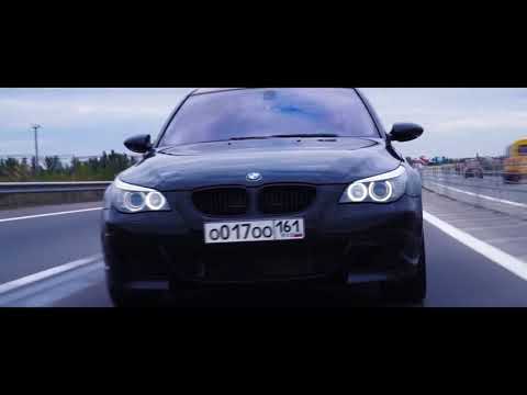 SIMAGA feat Shot - На связи(Video)