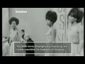 The Supremes - Baby Love Live (1964)