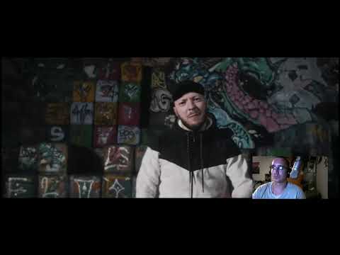 Merte reagiert auf Gio Plastik