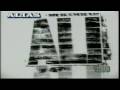 Public Enemy Feat Pete Rock Shut Em Down Remix