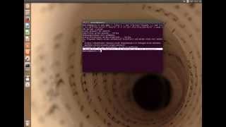 Ubuntu / Debian - Alte Kernel entfernen