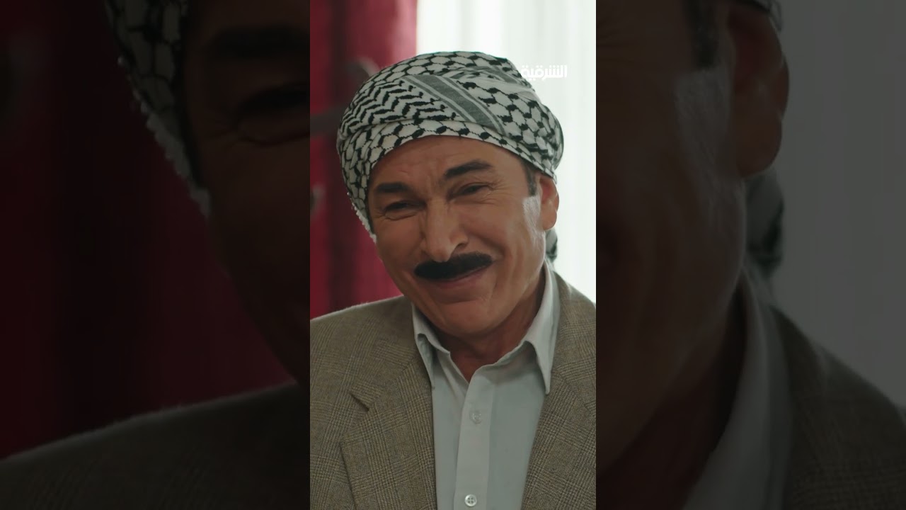 فيديو | آني مسامح أبوسامي بموقف محرج أمام الإدارة | أبجد هلوس