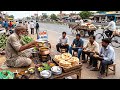 Pure Desi Cheap Street Food In Pakistan The Untold Story Of Pakistan Lahore Street Food