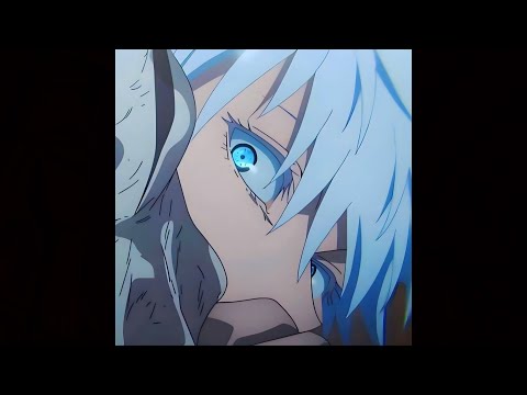 ⟪free⟫ hyperpop x hyperpunk x pop punk type beat | "smile" (prod. SKAI x MIITYA)