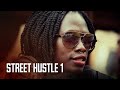 GANGS TAKE OVER THE CITY Street Hustle 1 African Action Movie Ubuntu