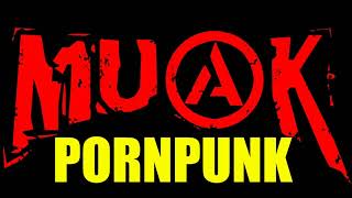 Download lagu MUAK - CELAXENYAK mp3 Download lagu MUAK - CELAXENYAK mp3